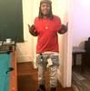 darius_holmes